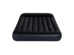 Intex Pillow Rest Classic Luchtbed - Tweepersoons -Buitenwinkel 64142 prd 2019 300