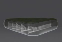 Intex Prestige Downy Luchtbed - Tweepersoons -Buitenwinkel 64779 2 resultaat