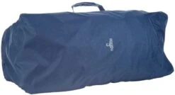 Nomad Karoo Backpack - 70 Liter - Grijs -Buitenwinkel 650 1200 bbkar6n3t b60 427 4