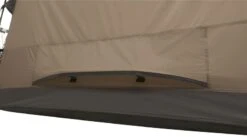 Easy Camp Moonlight Yurt 6 Familietent - 6 Persoons -Buitenwinkel 665 1200 120382 moonlight yurt feature photo9