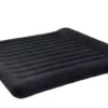 Intex Pillow Rest Classic Luchtbed - Kingsize -Buitenwinkel 66770 intex luchtbed