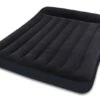 Intex Pillow Rest Classic Luchtbed - Tweepersoons -Buitenwinkel 66776 intex luchtbed