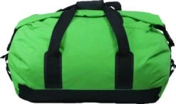 Gabbag Duffel 65L Waterdichte Tas - Groen -Buitenwinkel 716 1200 0jgr220 600 05