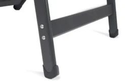 Crespo Air-Deluxe Compact AP-235 Standenstoel - Grijs -Buitenwinkel 795 1200 1149057 14 1