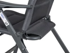 Crespo Air-Deluxe Compact AP-240 Standenstoel - Grijs 27 Crespo Air-Deluxe Compact AP-240 Standenstoel - Grijs -Buitenwinkel 795 1200 1149125 11 1