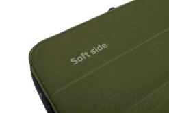 Bo-Camp Bibrik Brons Zelfopblazende Slaapmat -Buitenwinkel 800 1200 3400150 05