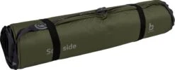 Bo-Camp Bibrik Brons Zelfopblazende Slaapmat -Buitenwinkel 800 1200 3400150 13
