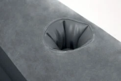 Intex Pull-Out Uitklapbare Opblaasbank 12 Intex Pull-Out Uitklapbare Opblaasbank -Buitenwinkel 800 1200 66552 20190124 60a9970 r1 1