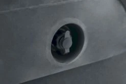 Intex Pull-Out Uitklapbare Opblaasbank 13 Intex Pull-Out Uitklapbare Opblaasbank -Buitenwinkel 800 1200 66552 20190124 60a9973 r1 1