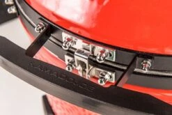 Kamado Joe Classic III Barbecue -Buitenwinkel 800 1200 jd5 9714