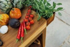 OFYR Island Corten 85 Teak Wood -Buitenwinkel 800 1200 ofyr corten 2019 18