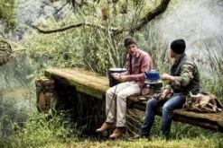 CADAC Safari Chef 30 Gasbarbecue - HP Lite -Buitenwinkel 800 1200 safari chef 30 11