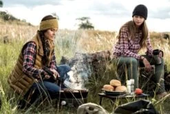 CADAC Safari Chef 30 Gasbarbecue - HP Lite -Buitenwinkel 800 1200 safari chef 30 4