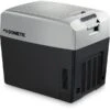 Dometic TropiCool TCX 35 Elektrische Koelbox - 33 Liter -Buitenwinkel 800 805 900 900 dometic tropicool tcx 35 3