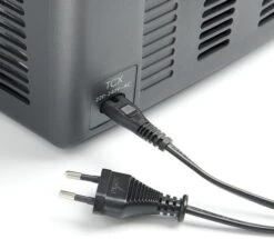 Dometic TropiCool TCX 14 Elektrische Koelbox - 14 Liter -Buitenwinkel 800 918 800 918 dometic tropicool tcx 14 2