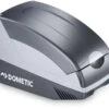 Dometic BordBar TB 15 Autokoelbox - 15 Liter -Buitenwinkel 800 924 900 900 dometic bordbar tb 15 3