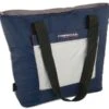 Campingaz Draag Koeltas - 13 Liter -Buitenwinkel 800 970 8811726 1