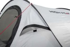 High Peak Vision 2 Pop-up Tent - 2 Persoons - Pearl -Buitenwinkel 801 1200 4001690102810.pt05