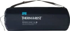 Therm-A-Rest MondoKing 3D 11.0 XW XL Zelfopblazende Slaapmat -Buitenwinkel 857 1900 13225 thermarest mondoking marine large ssack 1 1