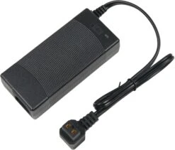 Eurom Fred Compressor Koelbox - 40 Liter 24 Eurom Fred Compressor Koelbox - 40 Liter -Buitenwinkel 8713415388015 fred 40 11