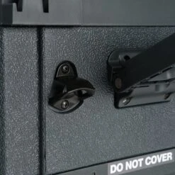 Eurom Double Fred Compressor Koelbox - 38 Liter 31 Eurom Double Fred Compressor Koelbox - 38 Liter -Buitenwinkel 8713415388046 double fred 2515 13