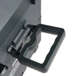 Eurom Double Fred Compressor Koelbox - 38 Liter 32 Eurom Double Fred Compressor Koelbox - 38 Liter -Buitenwinkel 8713415388046 double fred 2515 14