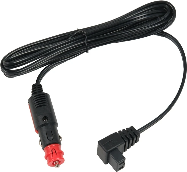 Eurom Double Fred Compressor Koelbox - 38 Liter 17 Eurom Double Fred Compressor Koelbox - 38 Liter - Afbeelding 15