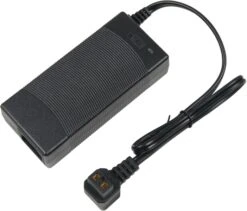 Eurom Double Fred Compressor Koelbox - 38 Liter 34 Eurom Double Fred Compressor Koelbox - 38 Liter -Buitenwinkel 8713415388046 double fred 2515 16