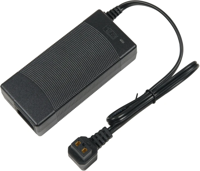 Eurom Double Fred Compressor Koelbox - 38 Liter 18 Eurom Double Fred Compressor Koelbox - 38 Liter - Afbeelding 16