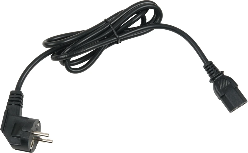 Eurom Double Fred Compressor Koelbox - 38 Liter 19 Eurom Double Fred Compressor Koelbox - 38 Liter - Afbeelding 17