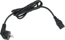 Eurom Big Fred Compressor Koelbox - 58 Liter -Buitenwinkel 8713415388060 big fred 4020 13