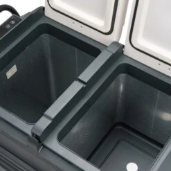 Eurom Big Fred Compressor Koelbox - 58 Liter -Buitenwinkel 8713415388060 big fred 4020 6