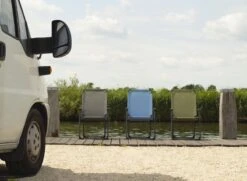 Travellife San Marino Compact Klapstoel - Grijs 7 Travellife San Marino Compact Klapstoel - Grijs -Buitenwinkel 880 1200 img 22702