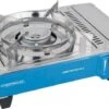 Campingaz Camp Bistro DLX - 1-pits Kooktoestel -Buitenwinkel 8833993 resultaat