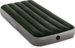 Intex Downy Luchtbed - Extra Smal - Ingebouwde Voetpomp -Buitenwinkel 899 1400 64760 prd3 2020 300 1 1