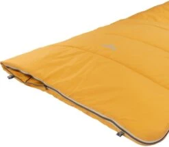 Nomad Blazer Slaapzak - Dark Mango -Buitenwinkel 900 1032 nomad blazer slaapzak dark mango 8