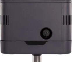 Everdure Fusion Houtskool Barbecue -Buitenwinkel 900 1045 9312646028906 5