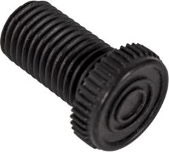 Bo-Camp Industrial Decatur 90 X 60 Campingtafel - Zwart/houtlook 23 Bo-Camp Industrial Decatur 90 X 60 Campingtafel - Zwart/houtlook -Buitenwinkel 900 1103 1404200 11