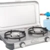 Campingaz Kitchen 2 CV - 2-pits Kooktoestel -Buitenwinkel 900 1103 27769 2