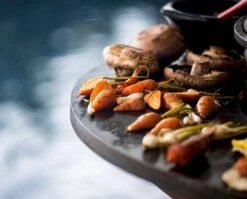 OFYR Classic Storage Corten 100 9 OFYR Classic Storage Corten 100 -Buitenwinkel 900 1114 ofyr corten food