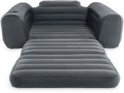 Intex Pull-Out Uitklapbare Opblaasstoel -Buitenwinkel 900 1200 66551 st 60a2879 20190320 r1 v3