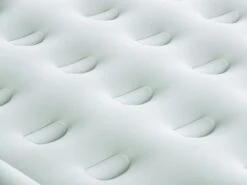 Bestway AlwayzAire Comfort Luchtbed - Queensize - Ingebouwde Elektrische Pomp -Buitenwinkel 900 1200 67706 5