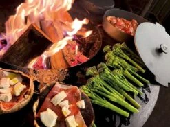 OFYR Braadpannenset Ø21 En Ø26 Cm -Buitenwinkel 900 1200 img 0114