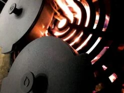 OFYR Braadpannenset Ø21 En Ø26 Cm -Buitenwinkel 900 1200 img 3024