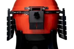 Kamado Joe - Kettle Joe Barbecue -Buitenwinkel 900 1337 dscf0169