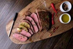 The Meatstick Thermometer Set -Buitenwinkel 900 1350 0860400000792 5 2