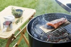 Barbecook Sauspan Met Marinadeborstel 13 Barbecook Sauspan Met Marinadeborstel -Buitenwinkel 900 1350 bc acc 7211 sf 02 hr