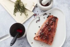 Barbecook Sauspan Met Marinadeborstel 11 Barbecook Sauspan Met Marinadeborstel -Buitenwinkel 900 1350 bc acc 7211 sf 04 hr