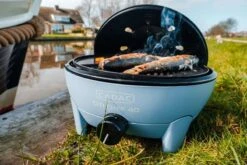 CADAC Citi Chef 40 Gasbarbecue - Blauw -Buitenwinkel 900 1350 citi chef 40 boat 2 1