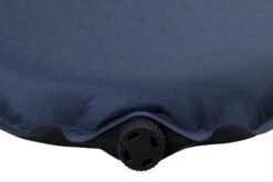 Nomad Allround XW 10.0 Zelfopblazende Slaapmat -Buitenwinkel 900 1350 mfallxf6dm83717 3